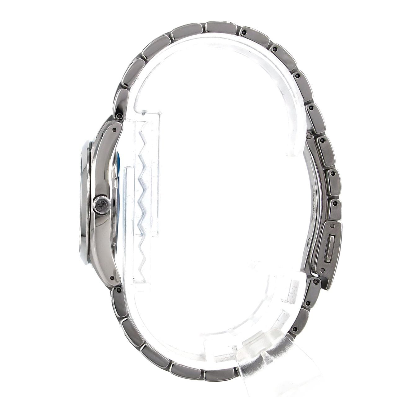 セイコー SEIKO STGF265/4J52-0AB0 グランドセイコー デイト