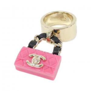 CHANEL ABA014 Ring