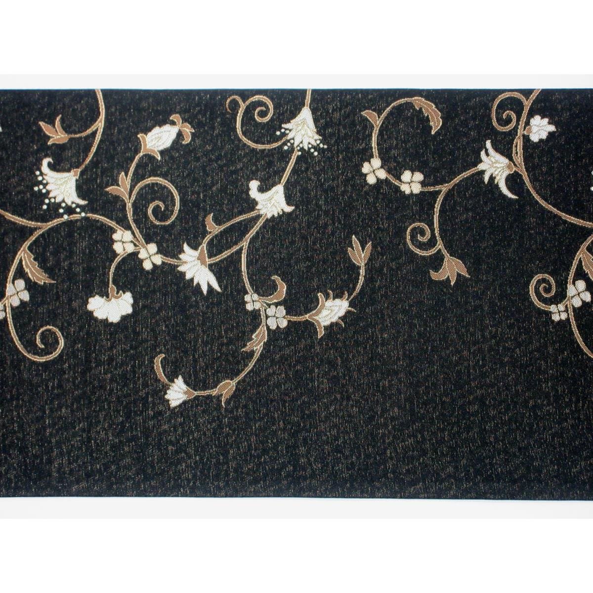 【未使用品】袋帯　黄金ムガ