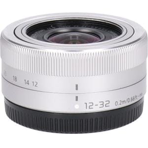 Ｇ１２－３２ｍｍ　Ｆ３．５－５．６ＭＥＧＡ　ＯＩＳ