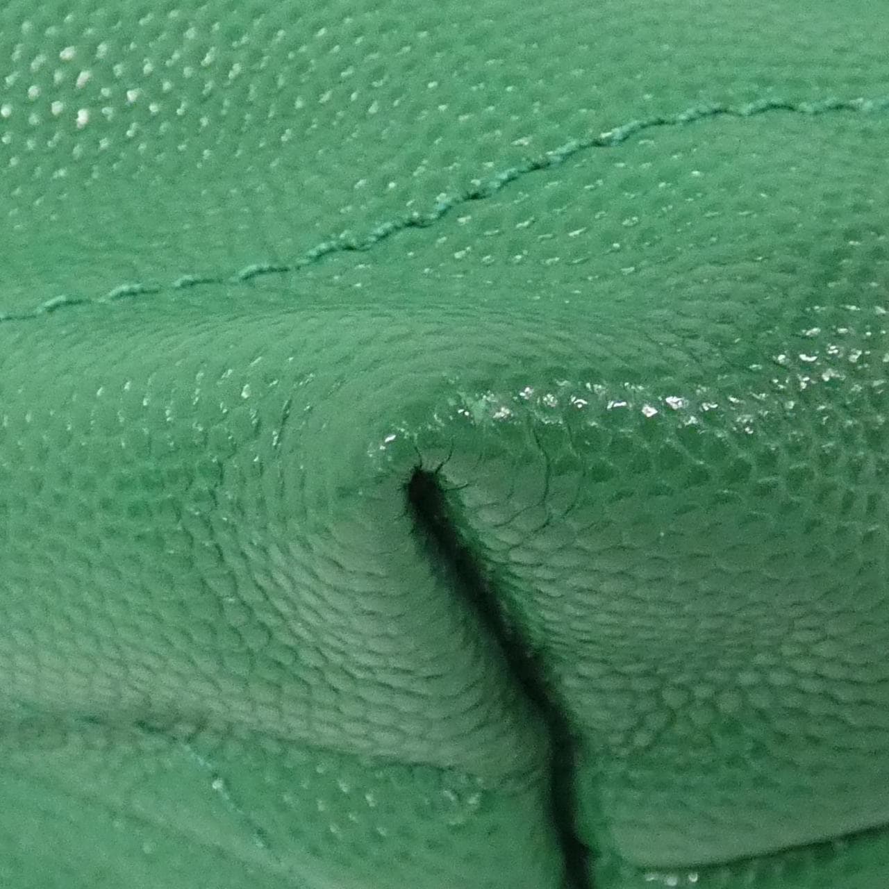 シャネル シャネル22 ライン AS3980 バッグ