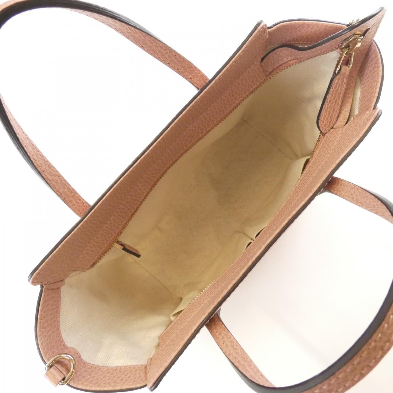 グッチ 368827 CAO0G バッグ