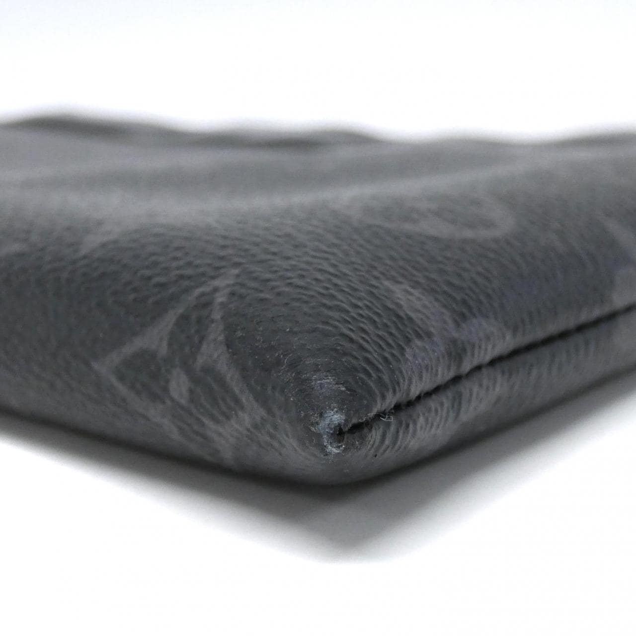 ルイヴィトン モノグラム エクリプス ポシェット ディスカバリー M62291 バッグ