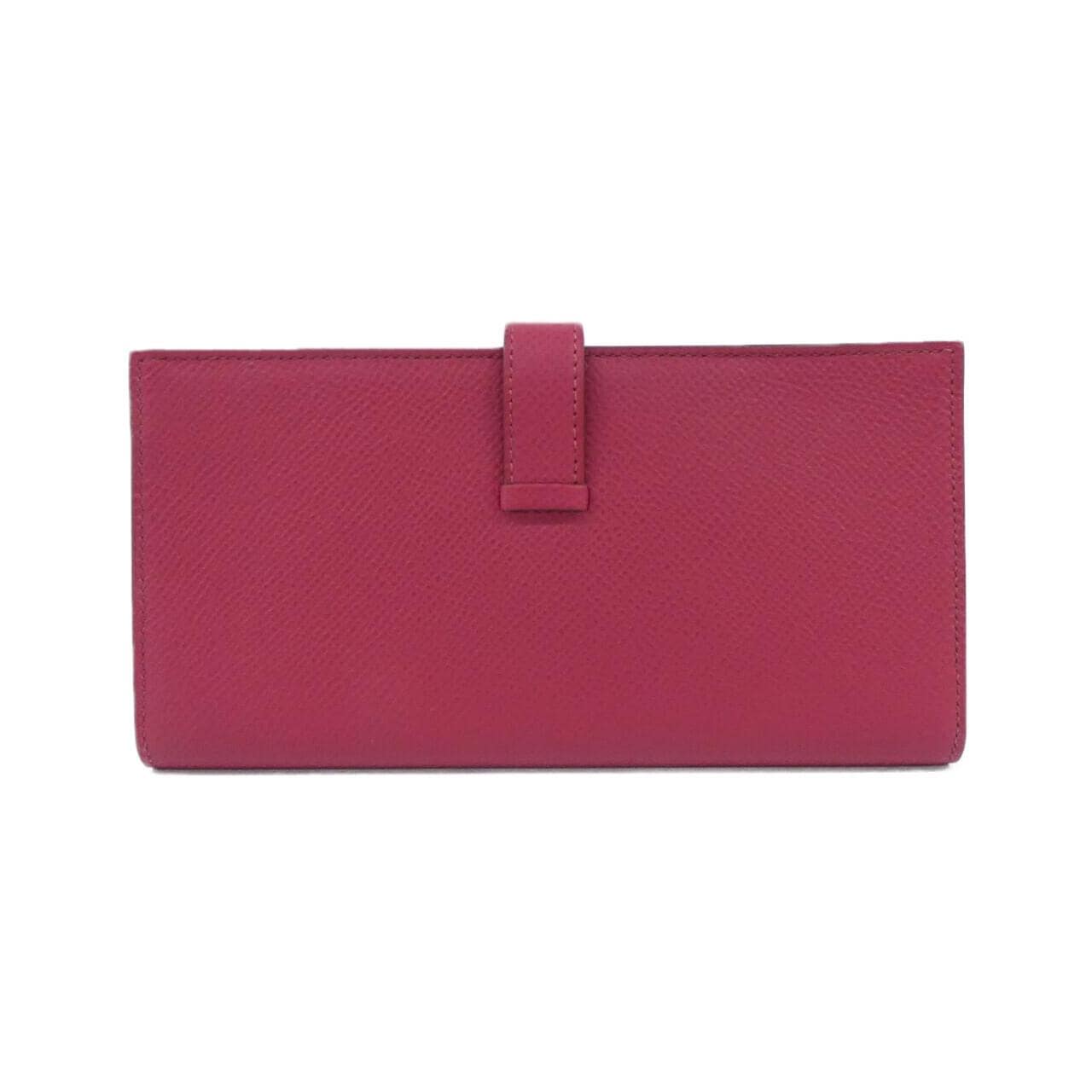 エルメス ベアン スフレ ヴェルソ 073596CK 財布