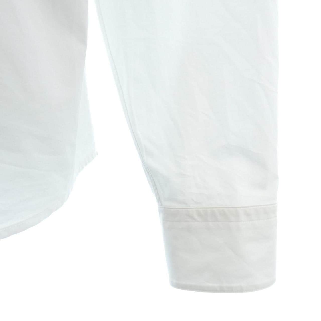 HERMES HERMES Shirt