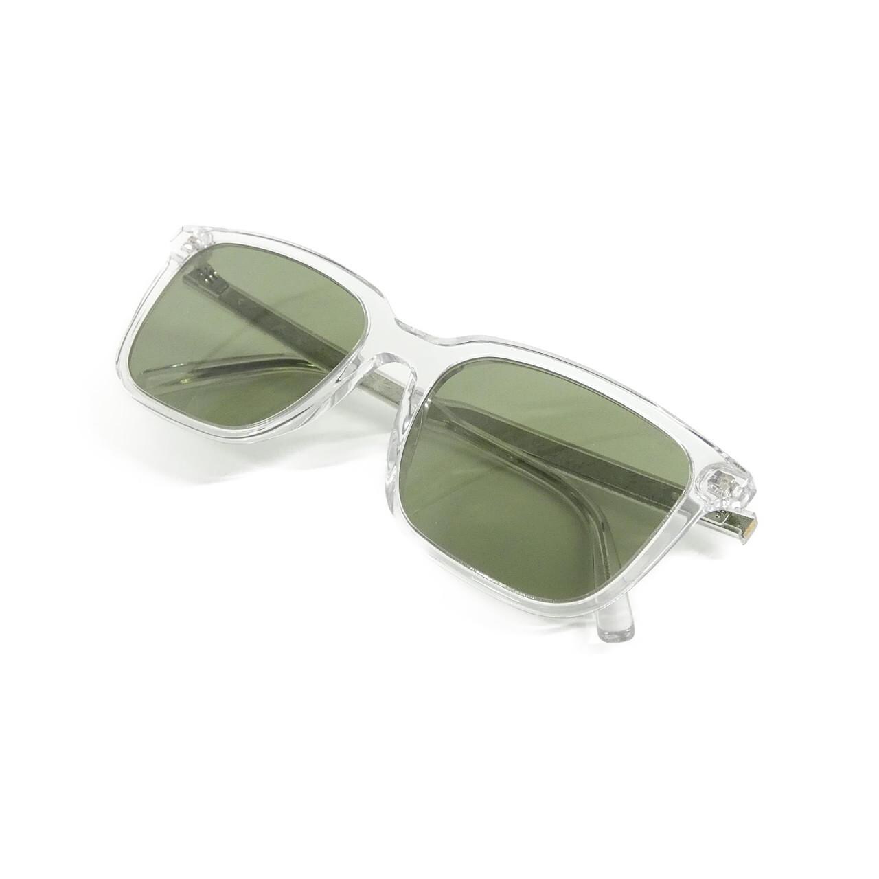 【新品】DIOR INDIOR S1I 太阳镜