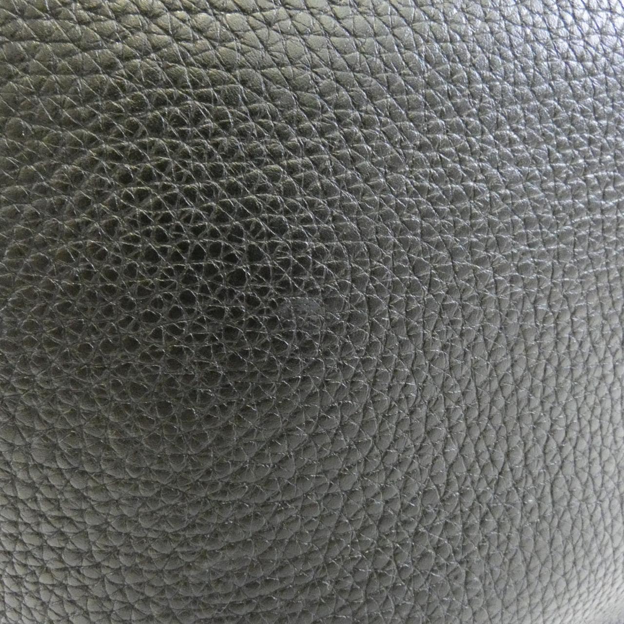 ヴァレンティノガラヴァーニ 2W2B0B70VSF バッグ