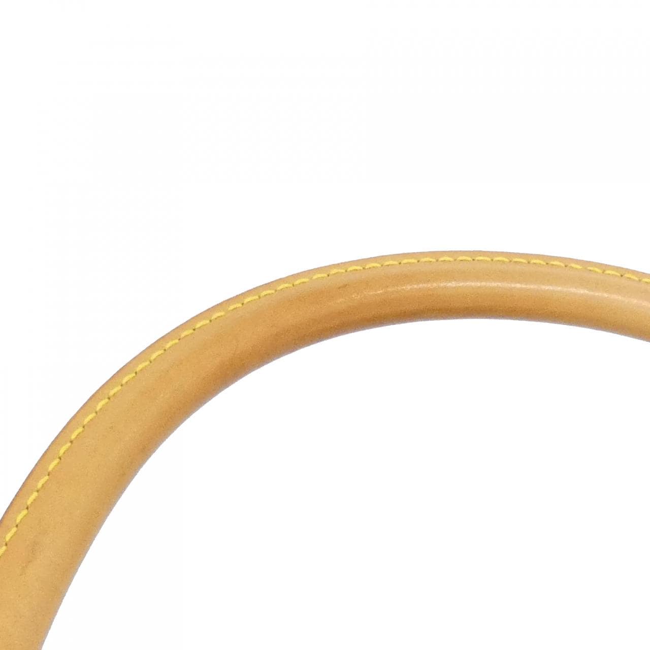 LOUIS VUITTON Monogram Loop 中 M51146 單肩包