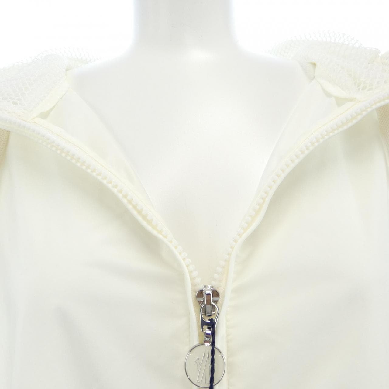 モンクレール MONCLER ジャケット