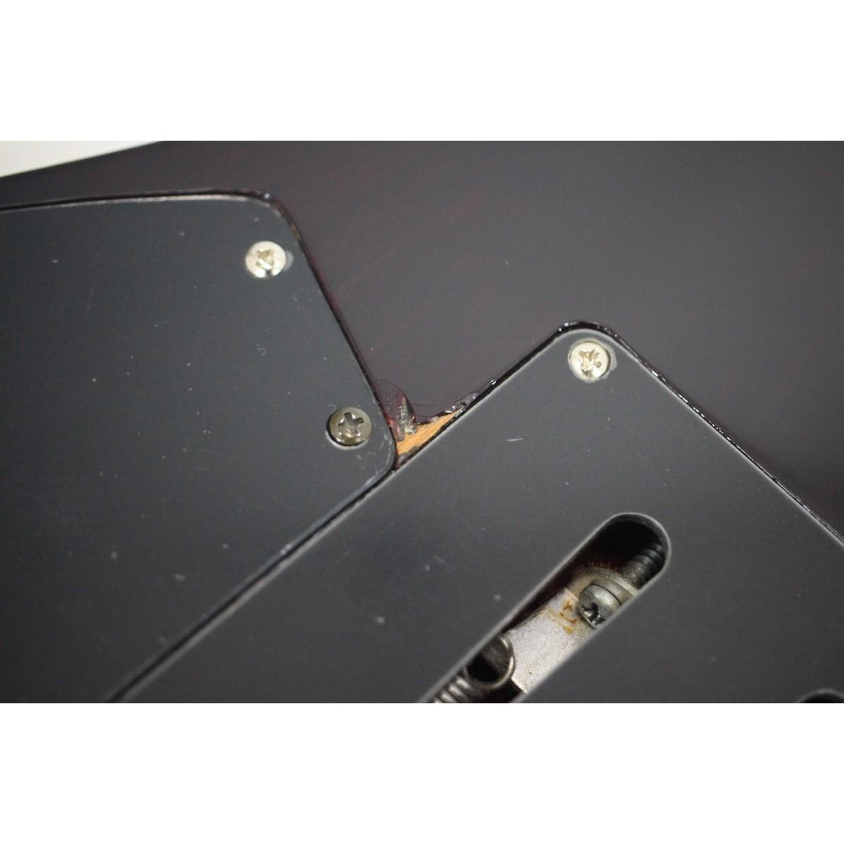 ＳＣＨＥＣＴＥＲ　　ＡＤ－Ｃ－１－ＦＲ－ＨＲ／ＳＮ