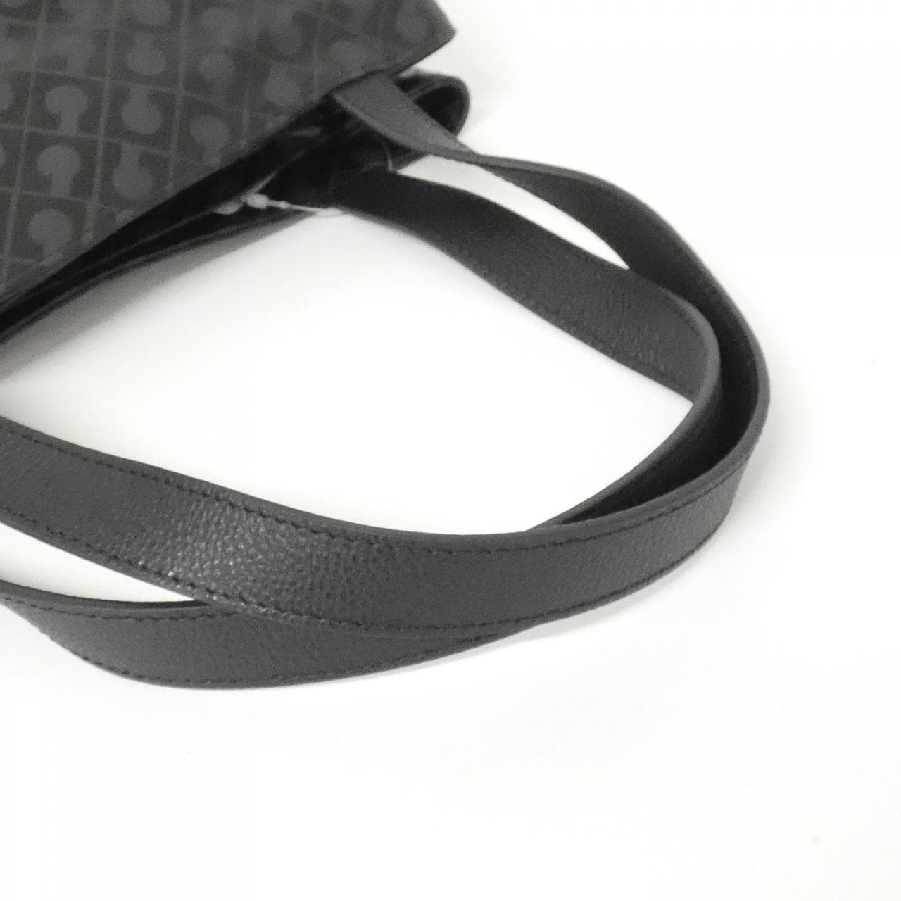 【新品】ゲラルディーニ SOFTY GH0223 バッグ