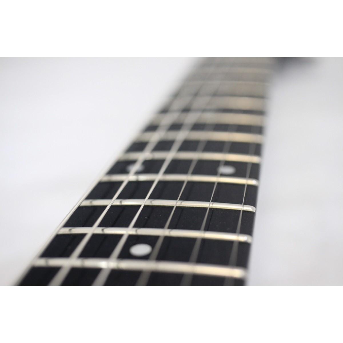 ＧＲＥＣＯ　　ＧＰＨ－６０