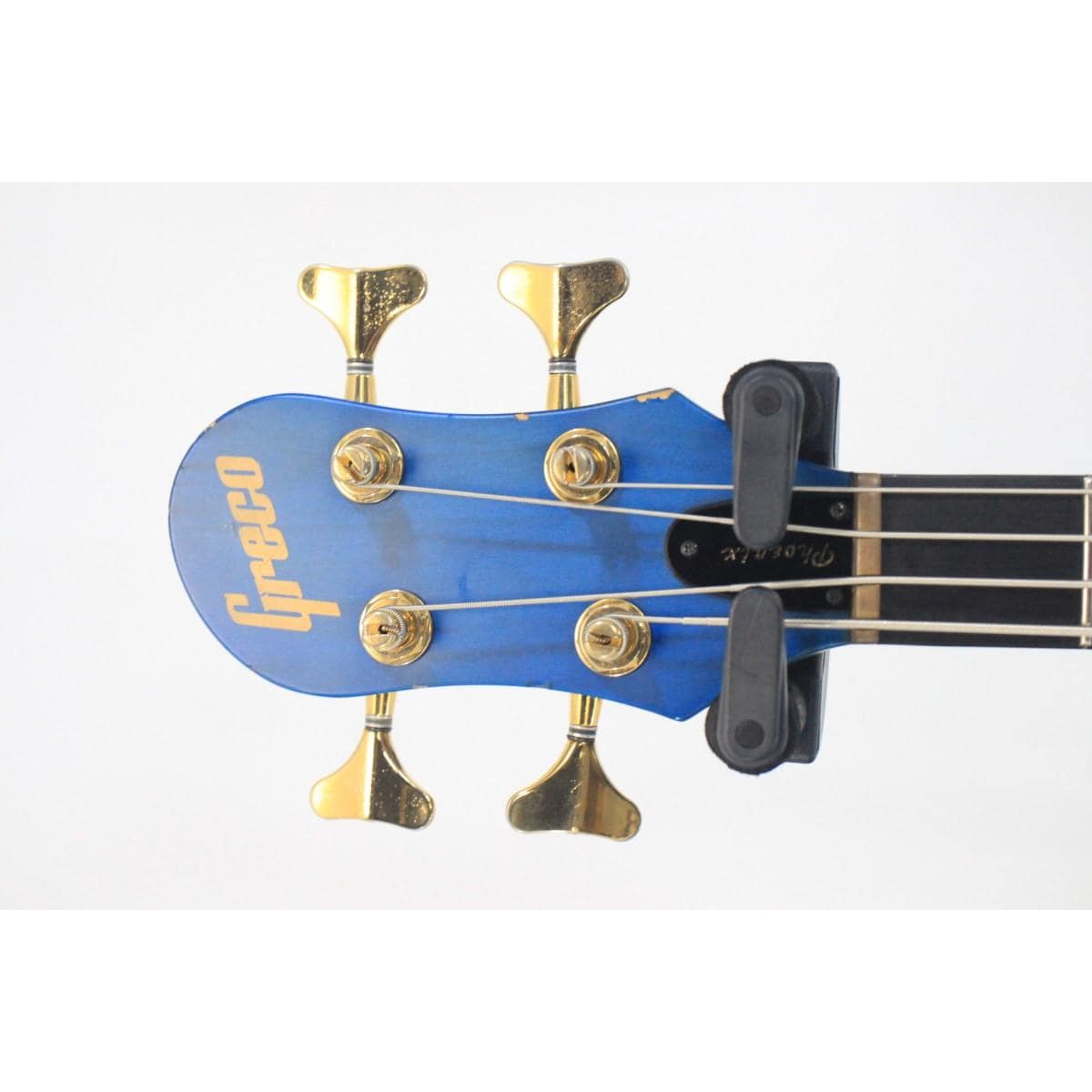 ＧＲＥＣＯ　　ＰＸＢ－８０