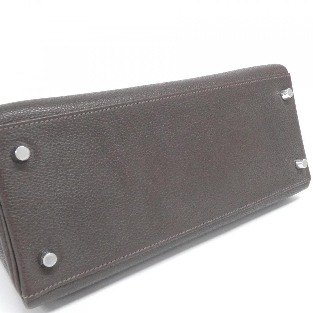 エルメス ケリー 28cm バッグ