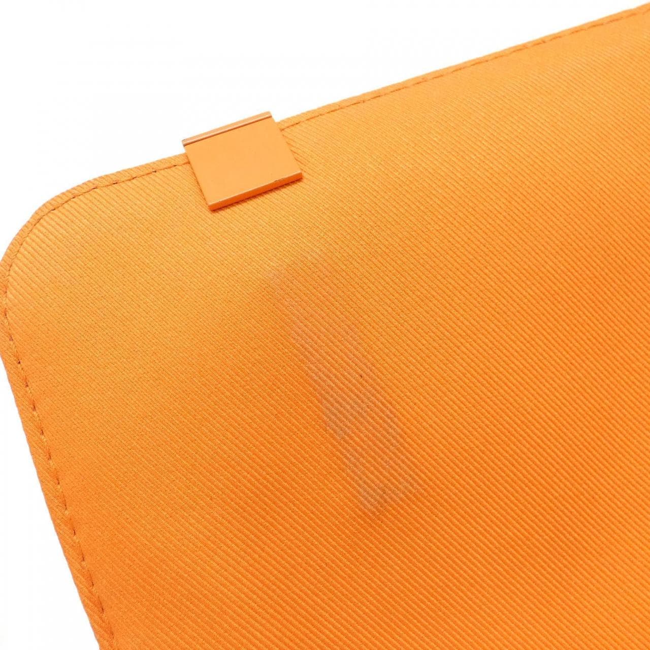 ルイヴィトン ダミエ グラフィット ディストリクト PM N42405 ショルダーバッグ