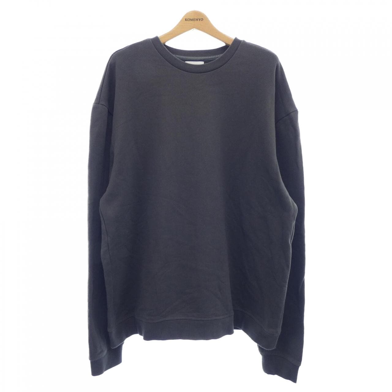 ジョンエリオット JOHN ELLIOTT スウェット