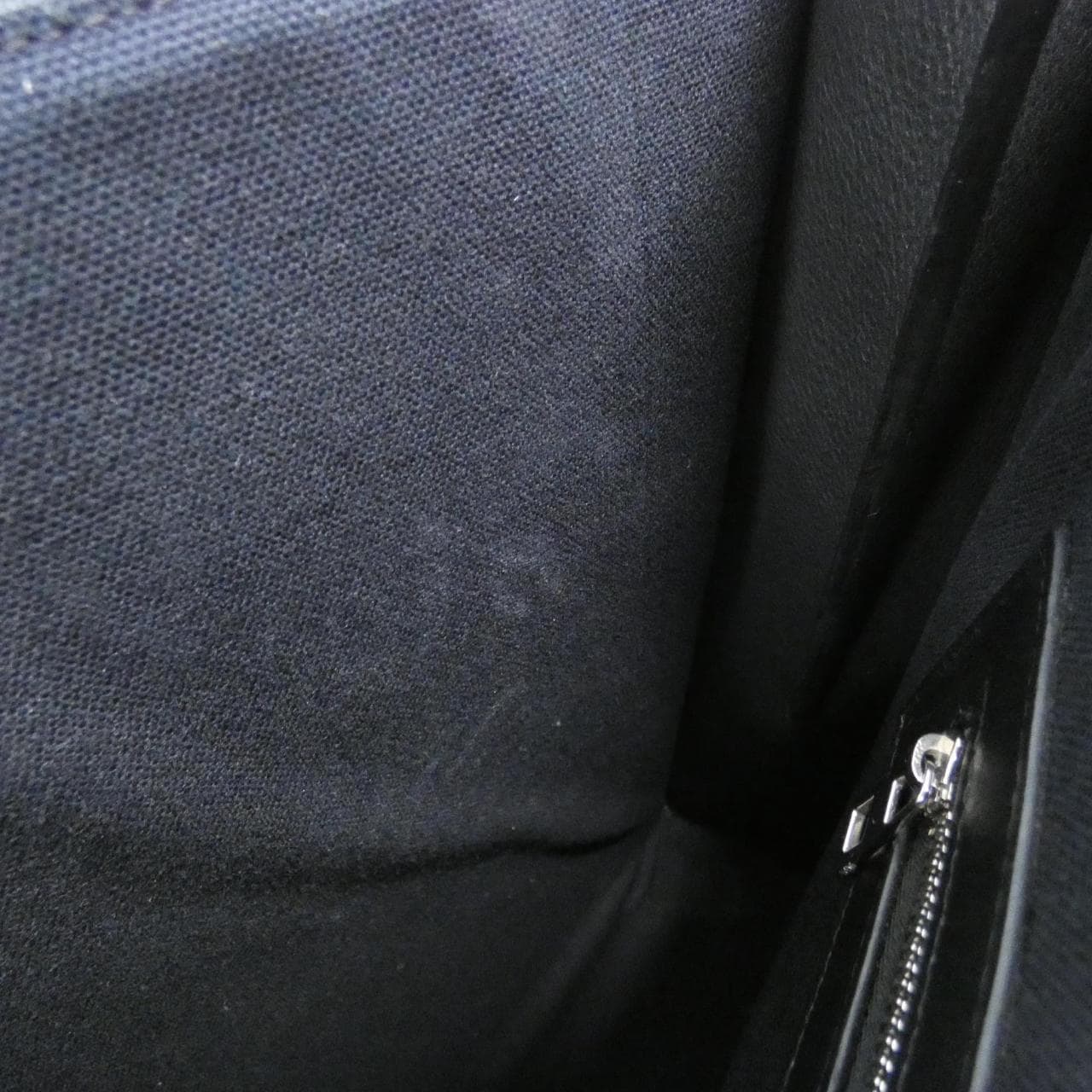 ロエベ バックル ホリゾンタル トート アナグラム B692K96X02 トートバッグ