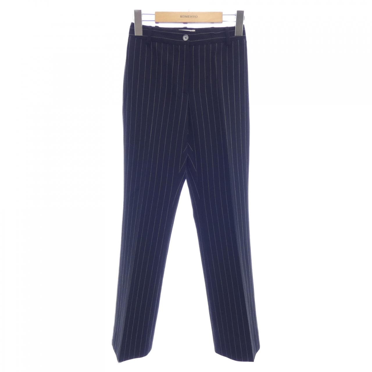 セリーヌ CELINE 2 1012/0711 パンツ