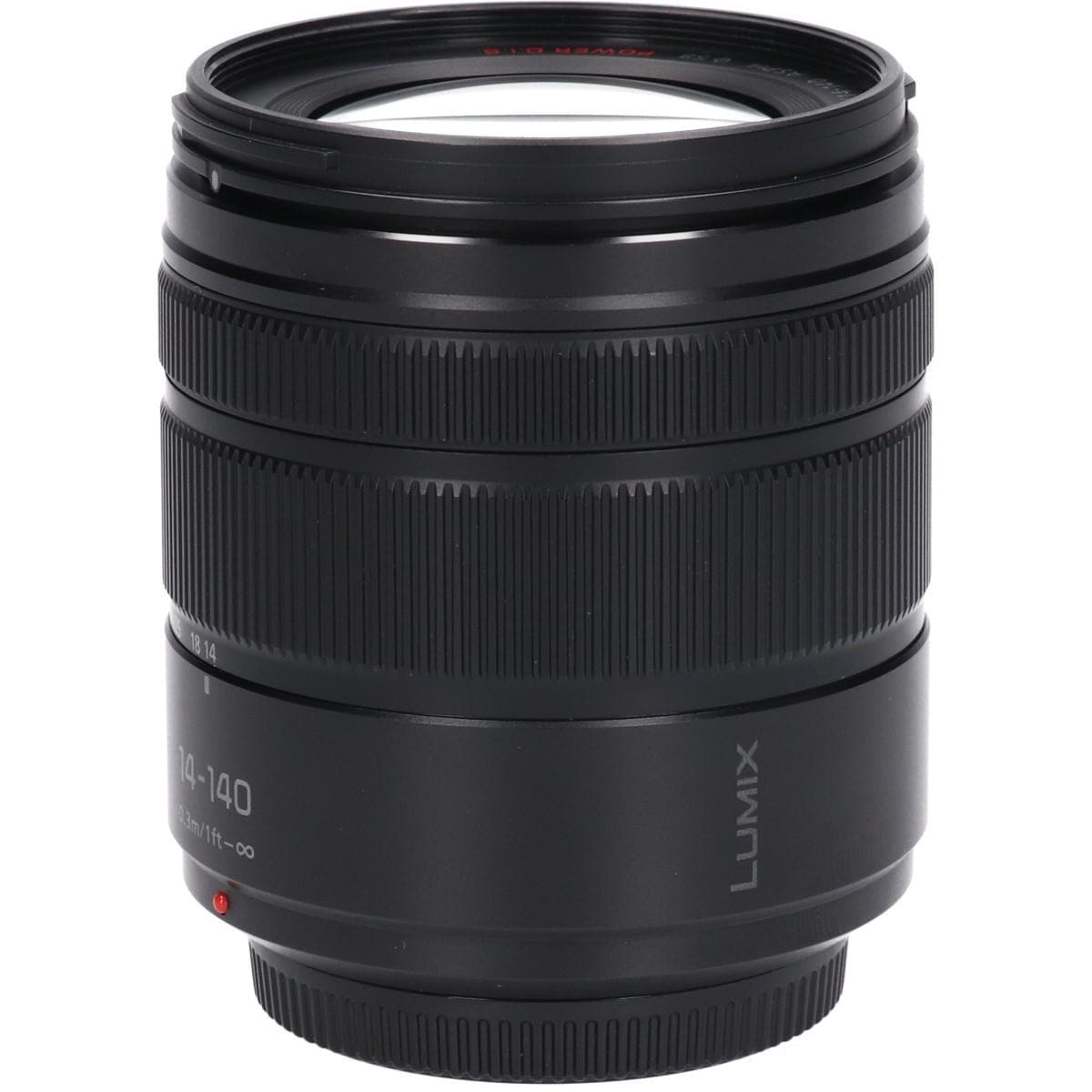 Ｇ１４－１４０ｍｍ　Ｆ３．５－５．６ＩＩＡＳＰＨ．