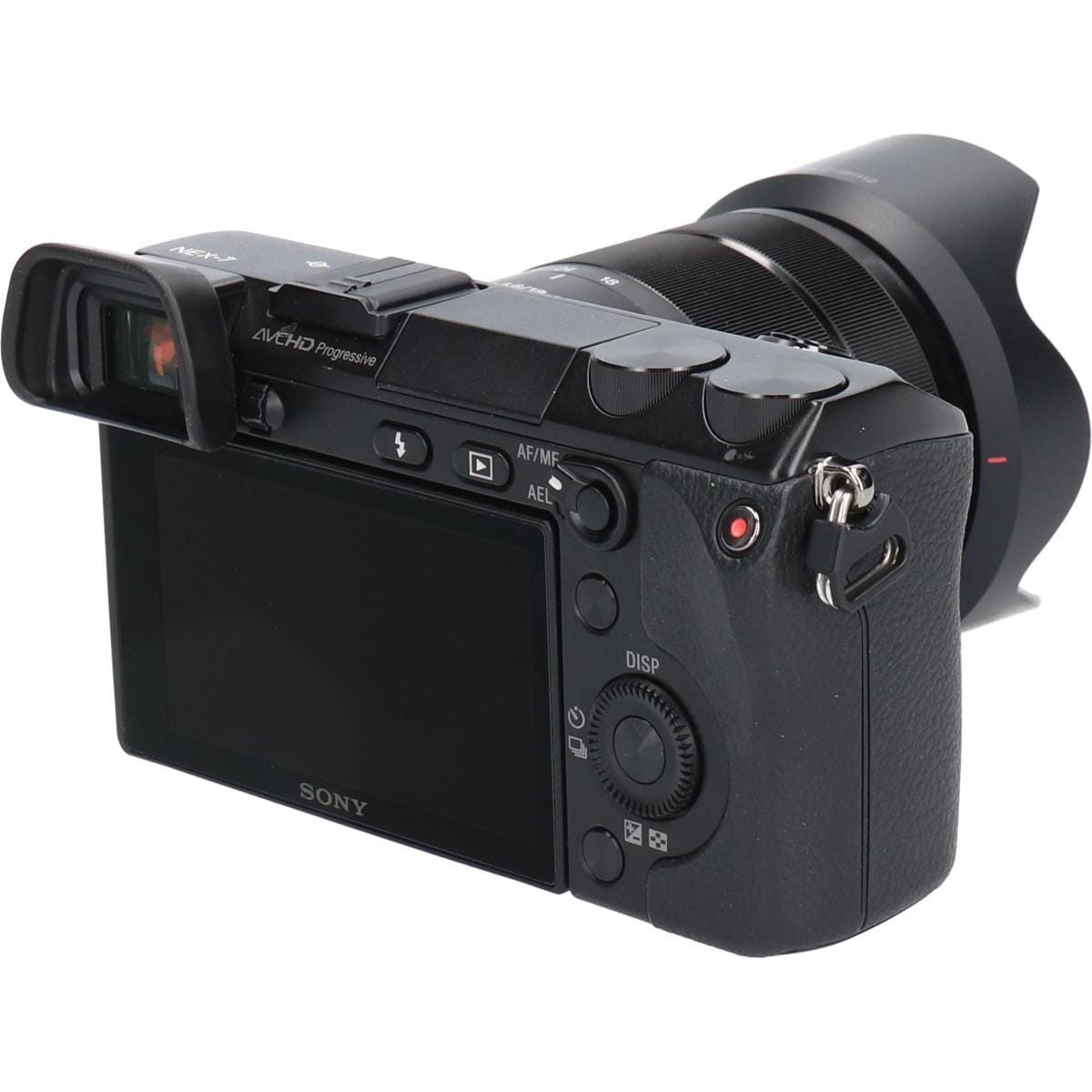 ＮＥＸ－７Ｋ　１８－５５ＫＩＴ