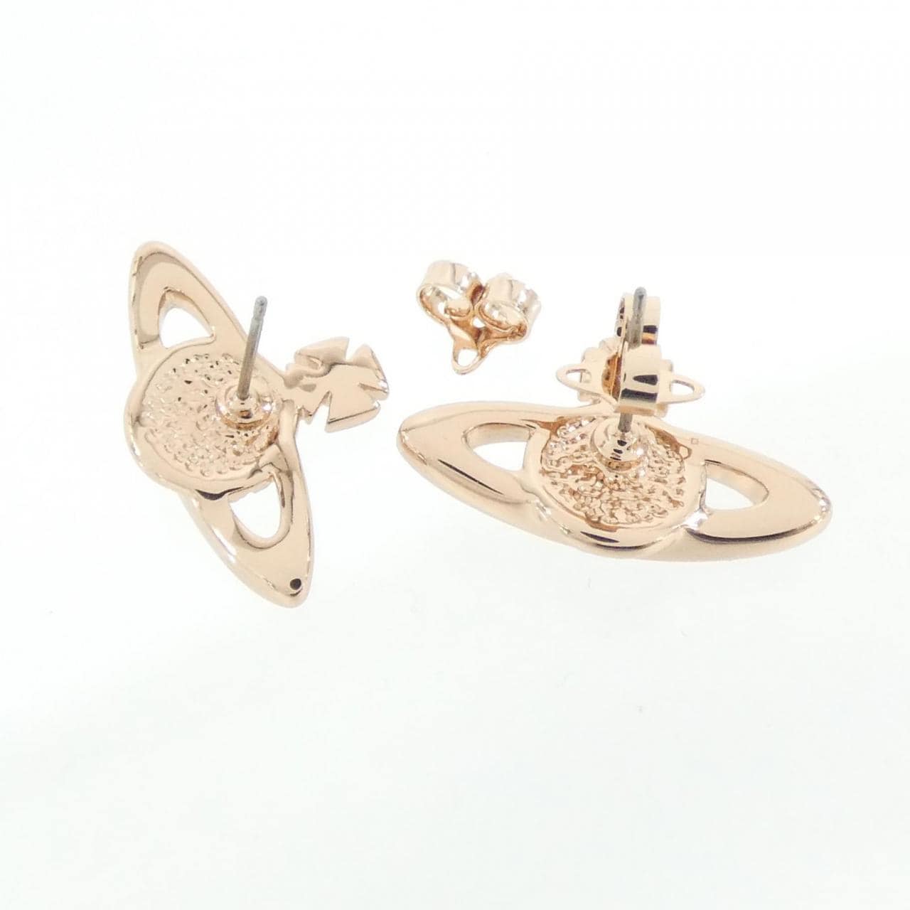 【新品】ヴィヴィアンウェストウッド 62020033 ピアス