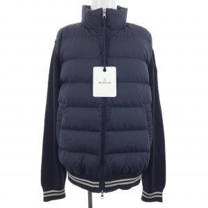 モンクレール MONCLER 20919B00032 M1509 ダウンジャケット