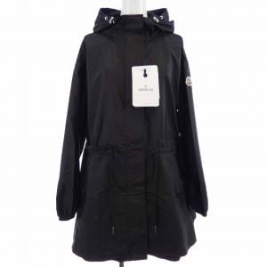 モンクレール MONCLER WETEAU コート