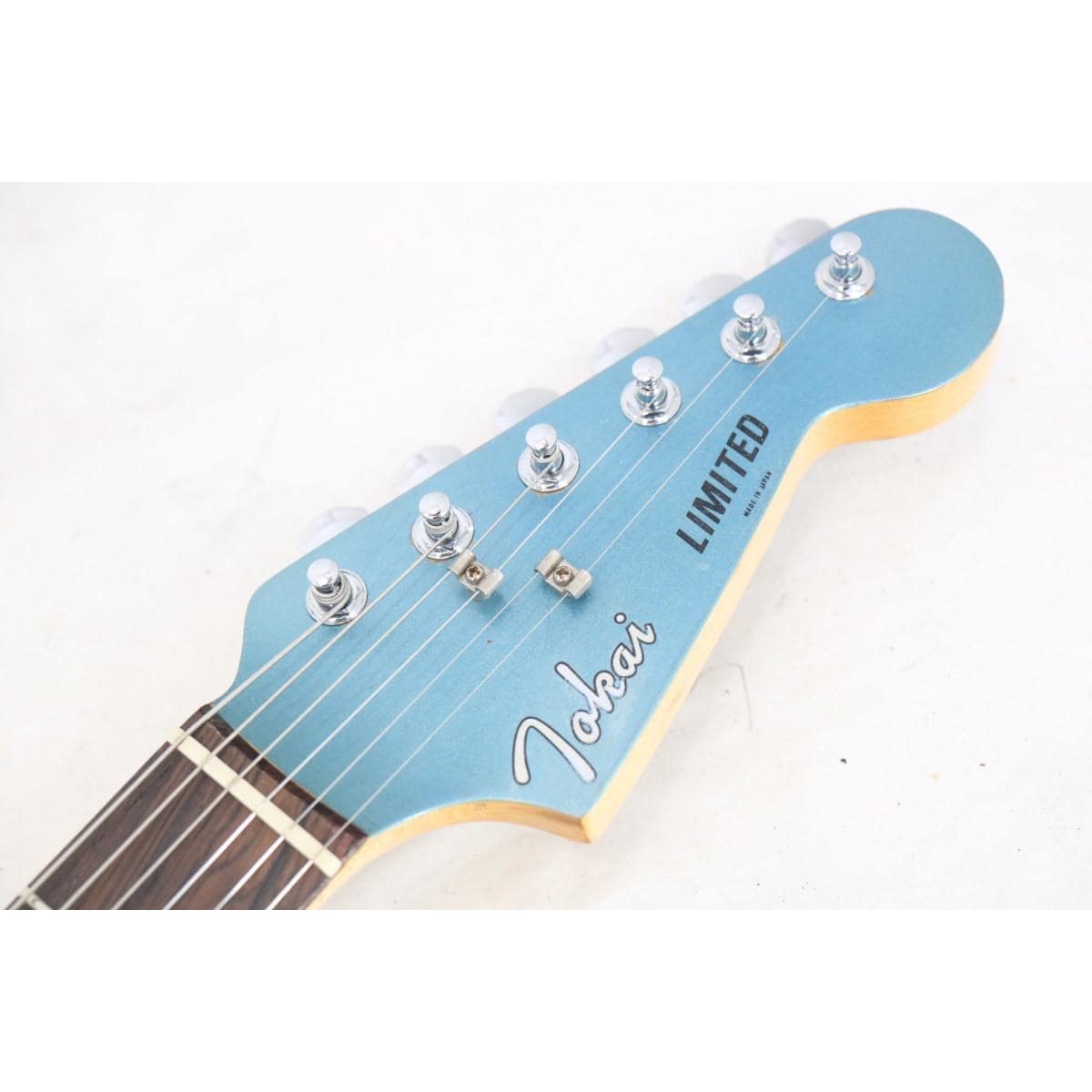 ＴＯＫＡＩ　　ＳＳ－７０　ＬＩＭＩＴＥＤ