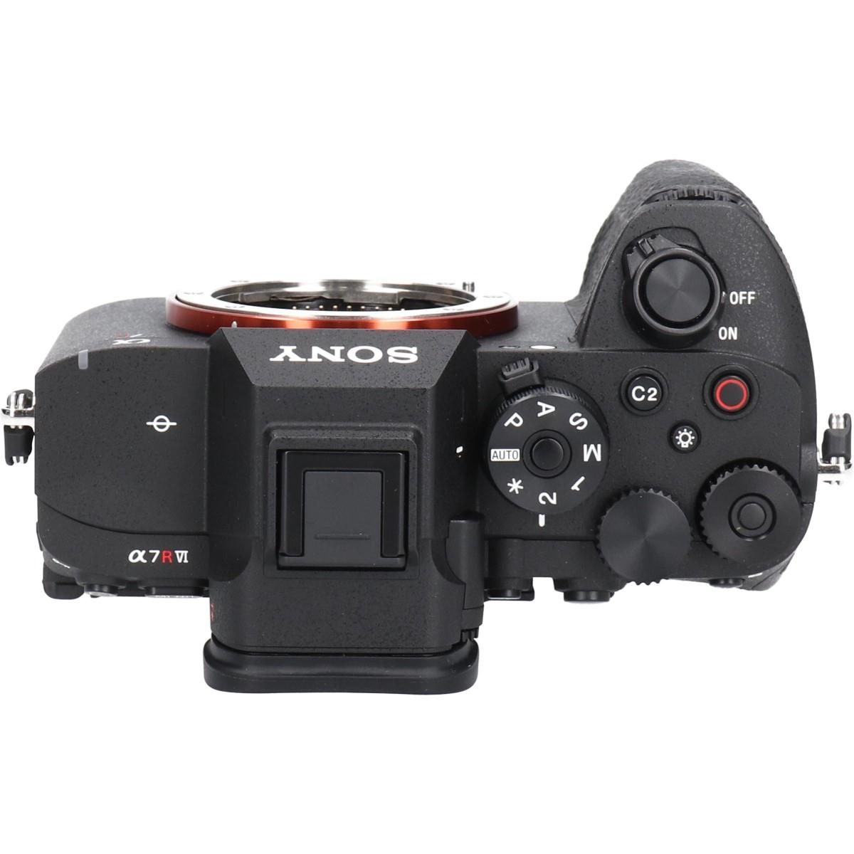 α７Ｒ　ＶＩ　ＩＬＣＥ－７ＲＭ６
