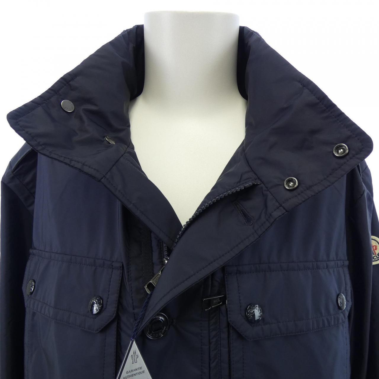 モンクレール MONCLER LEZ ジャケット