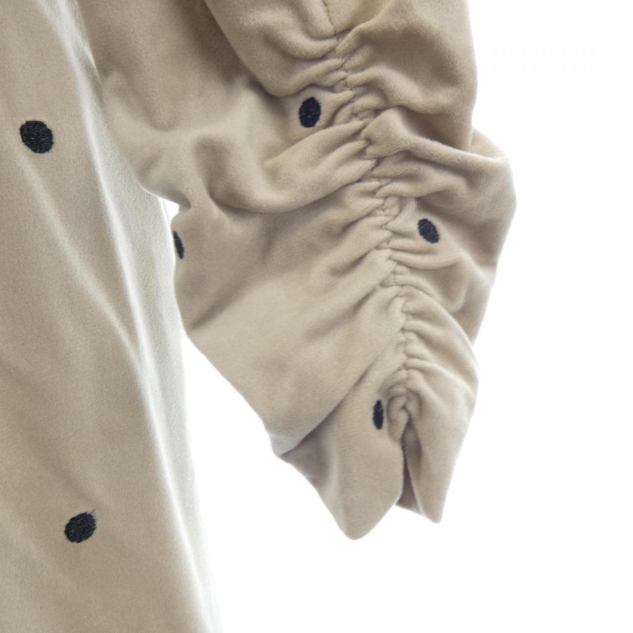 マイストラーダ Mystrada 34467900 ワンピース