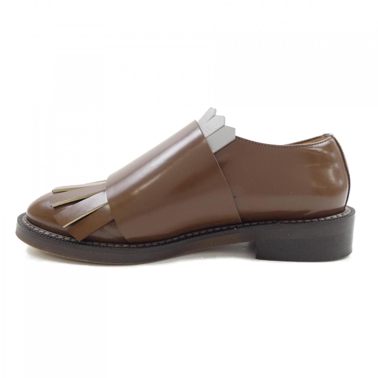 マルニ MARNI シューズ