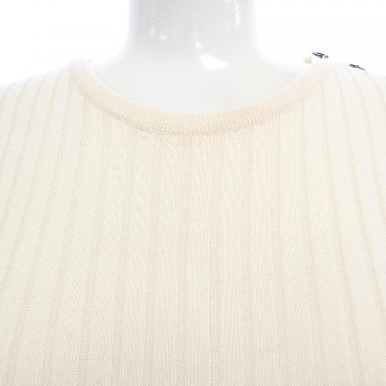 ルイヴィトン LOUIS VUITTON ニット