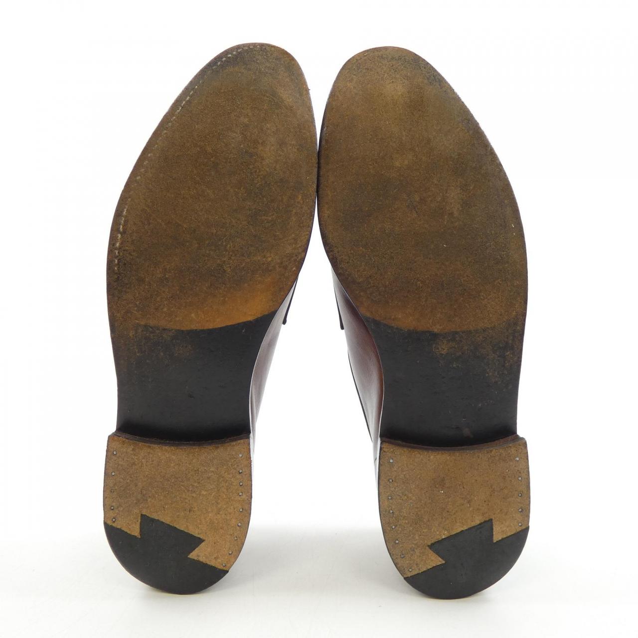 John Lobb JOHN LOBB shoes