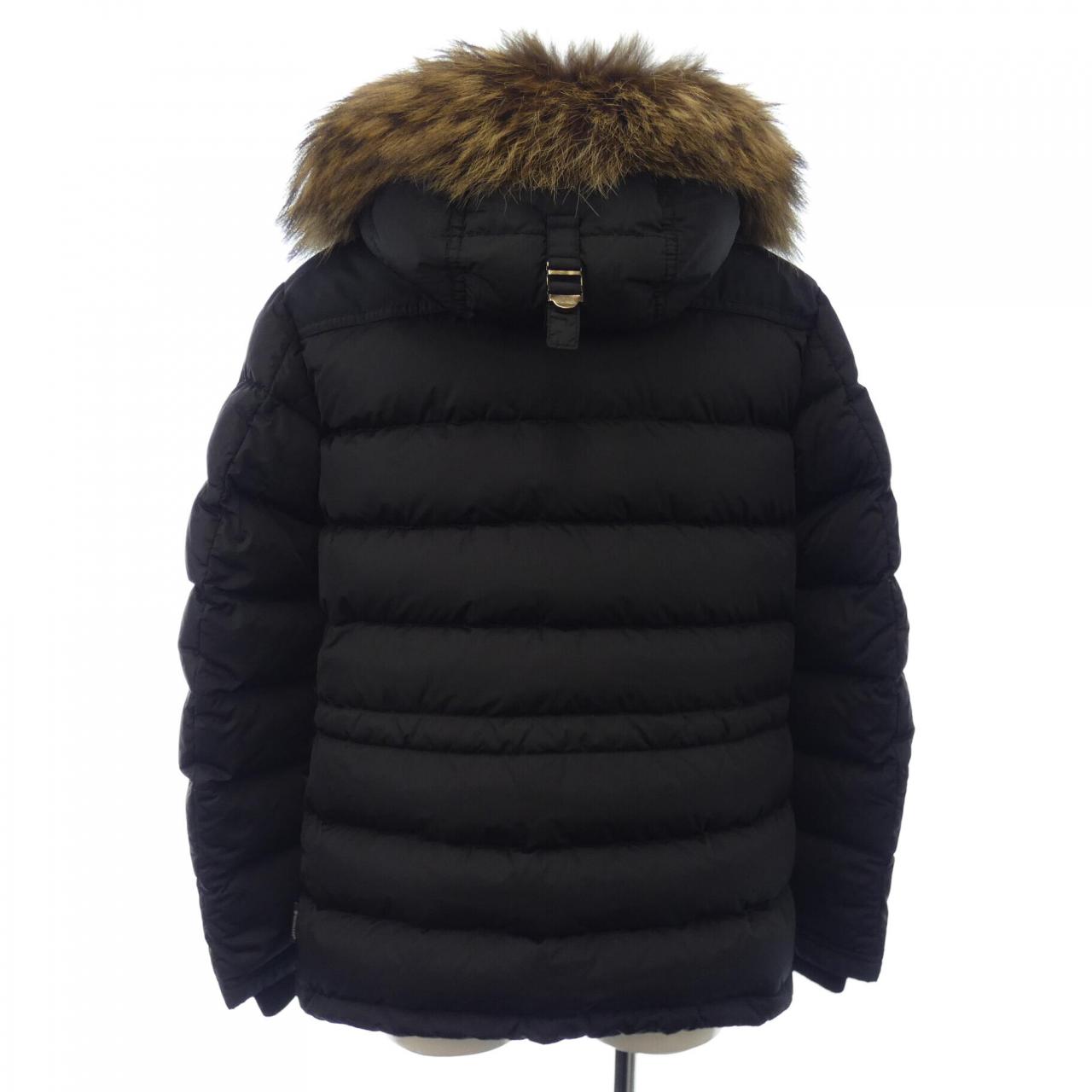 モンクレール MONCLER ダウンジャケット