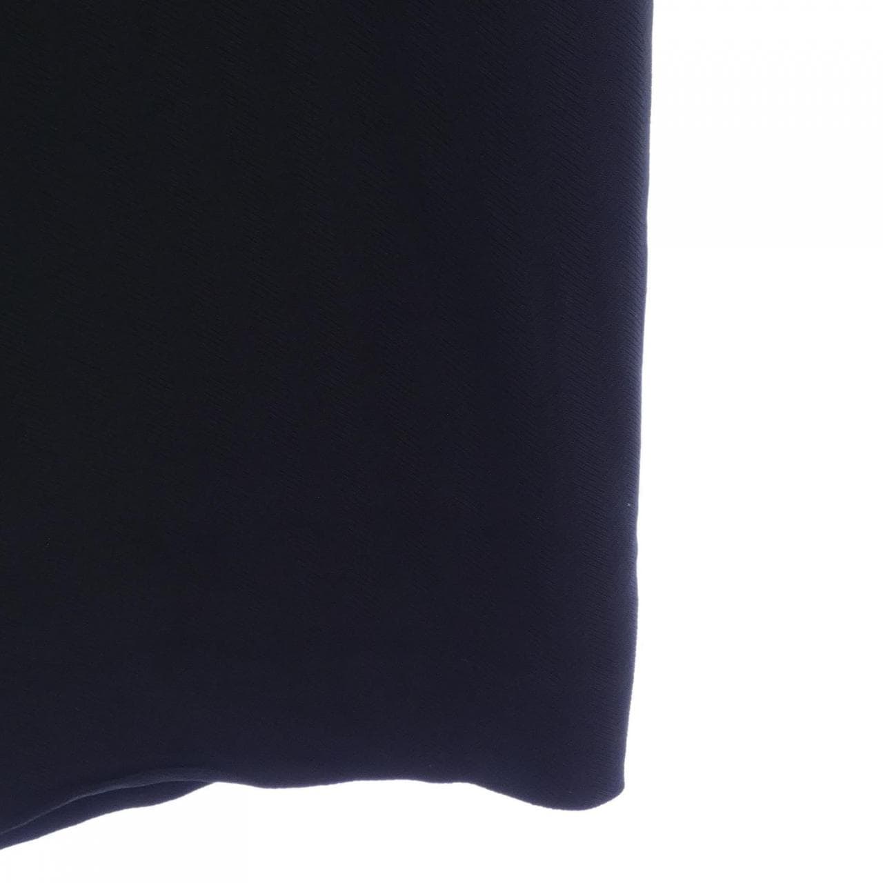 Armani ARMANI collezioni 103723 半身裙