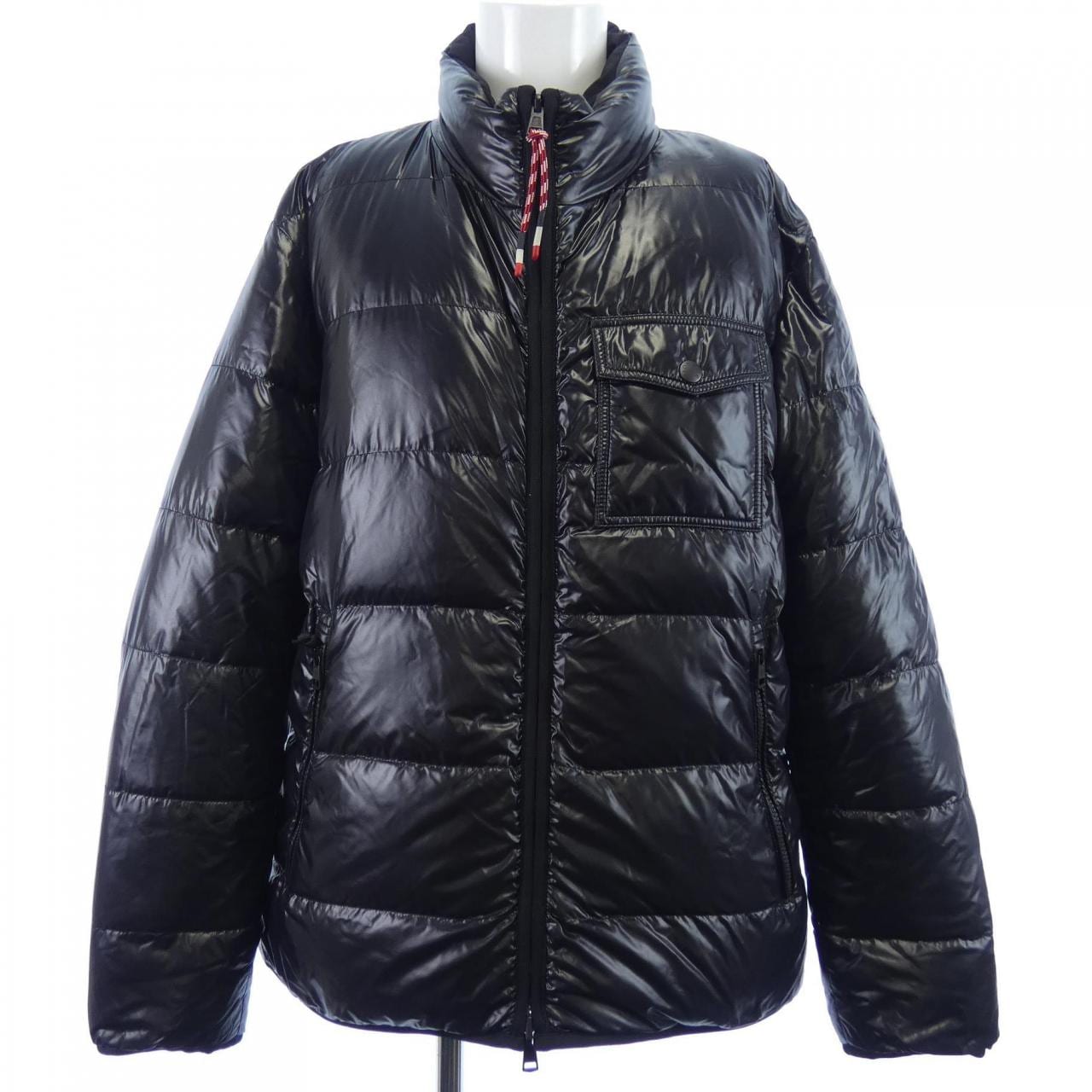 モンクレール ジーニアス MONCLER GENIUS ダウンジャケット