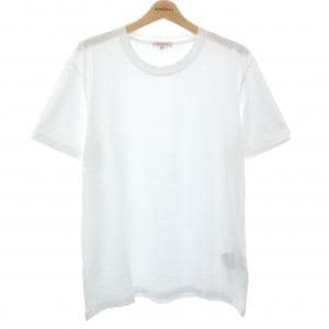 ヴァレンティノ VALENTINO 5VDMG11G3LE Tシャツ
