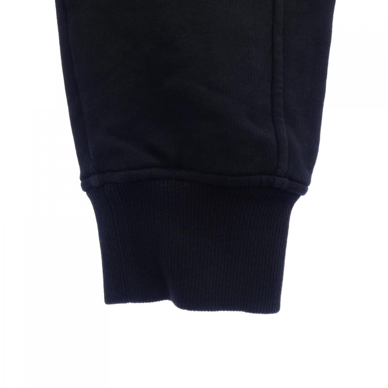 バルマン BALMAIN OB030B012 パンツ