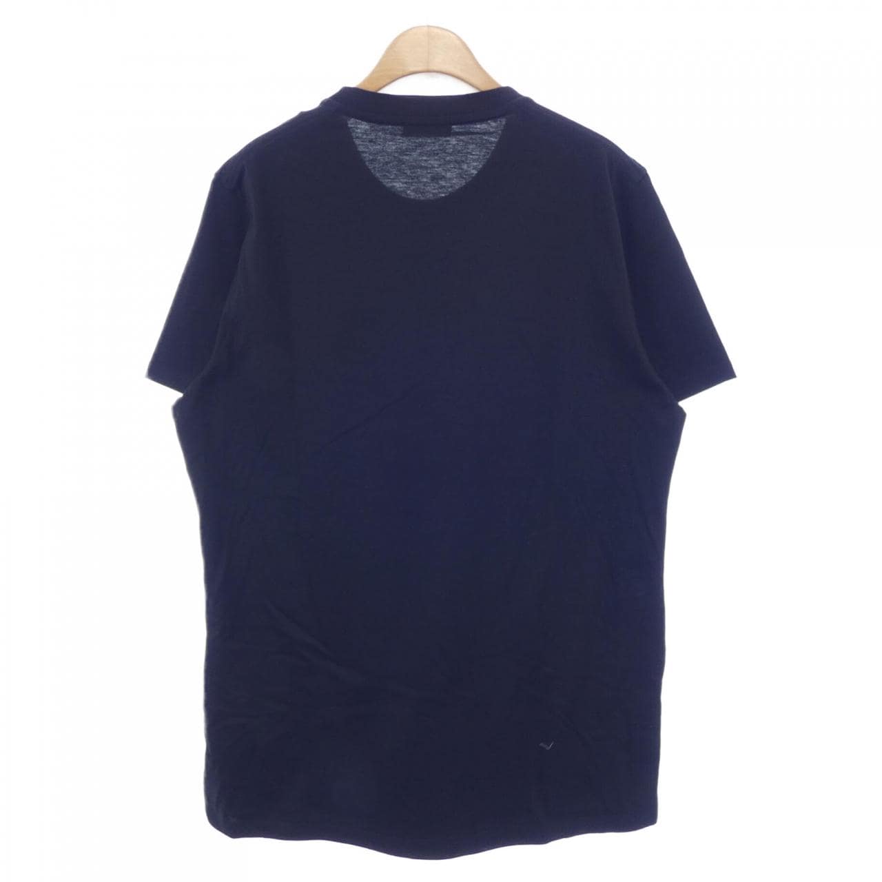 モンクレール MONCLER F20938C77700　V8058 Tシャツ