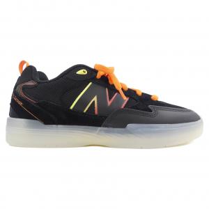 ニューバランス NEW BALANCE NM808LRO スニーカー