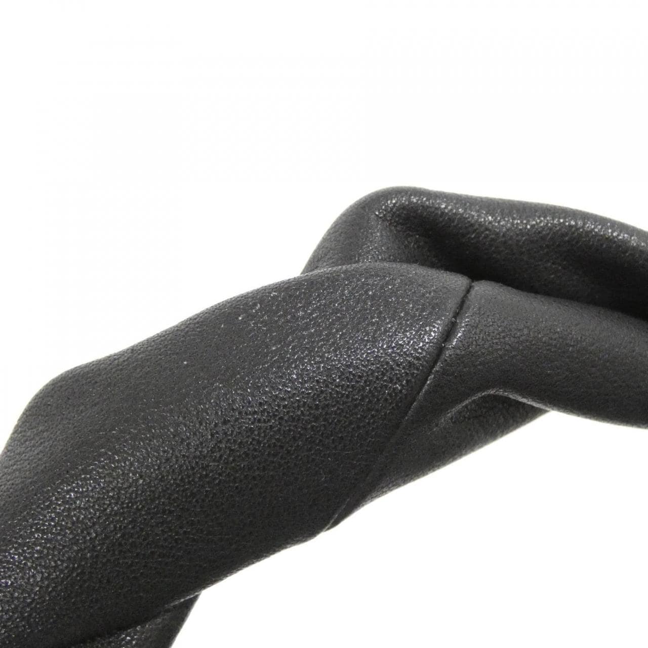 フェンディ フェンディ スパイ スモール 8BR838 AYCT バッグ