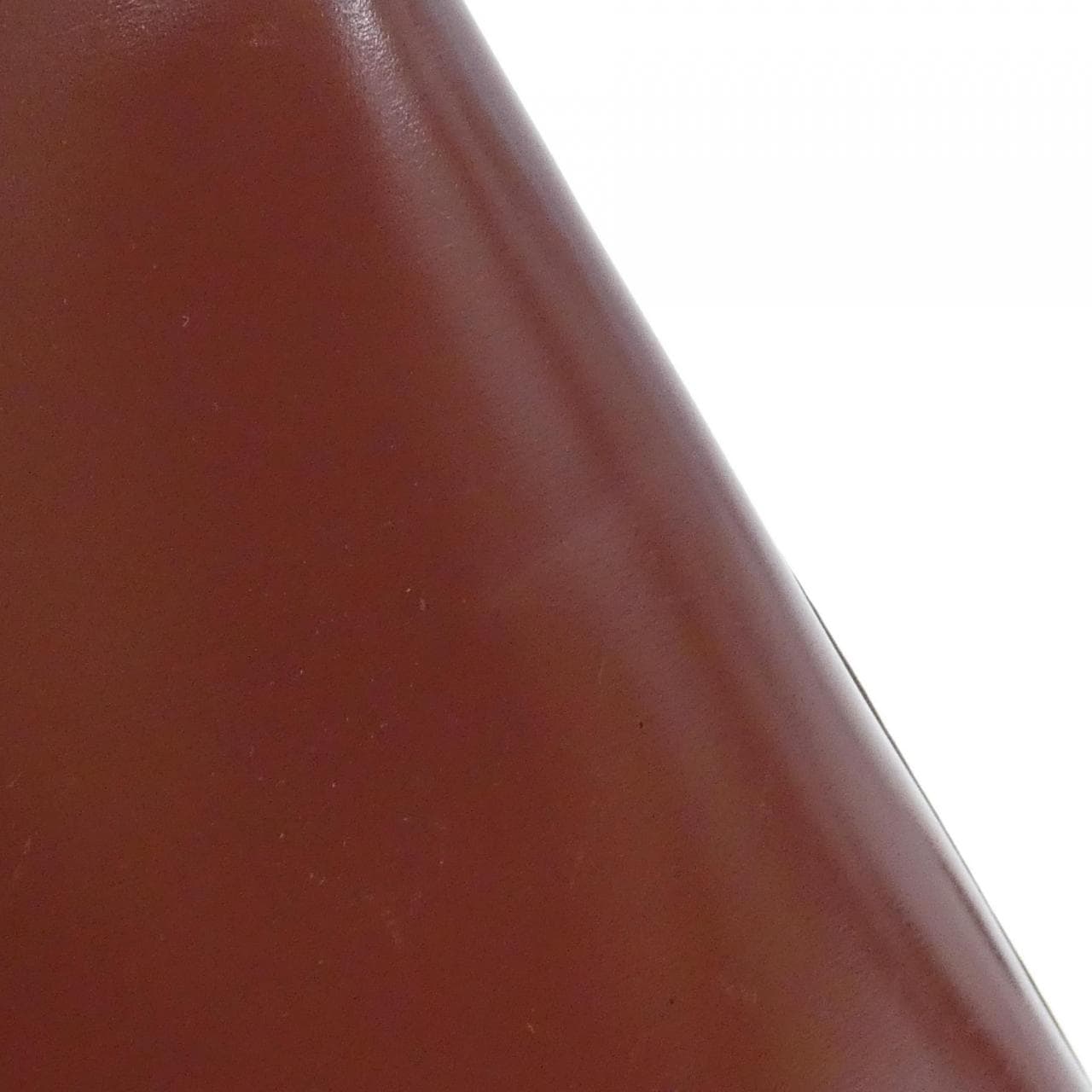 【ヴィンテージ】グッチ 002 8260 バッグ