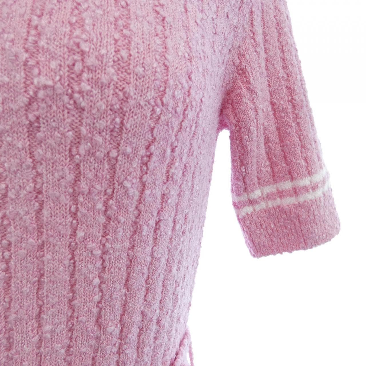 シャネル CHANEL P72176K10414 ワンピース