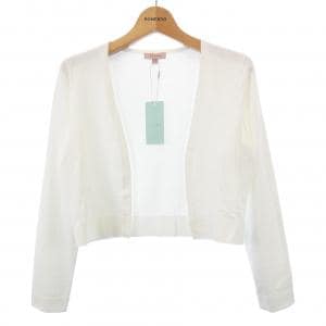 トッカ TOCCA カーディガン