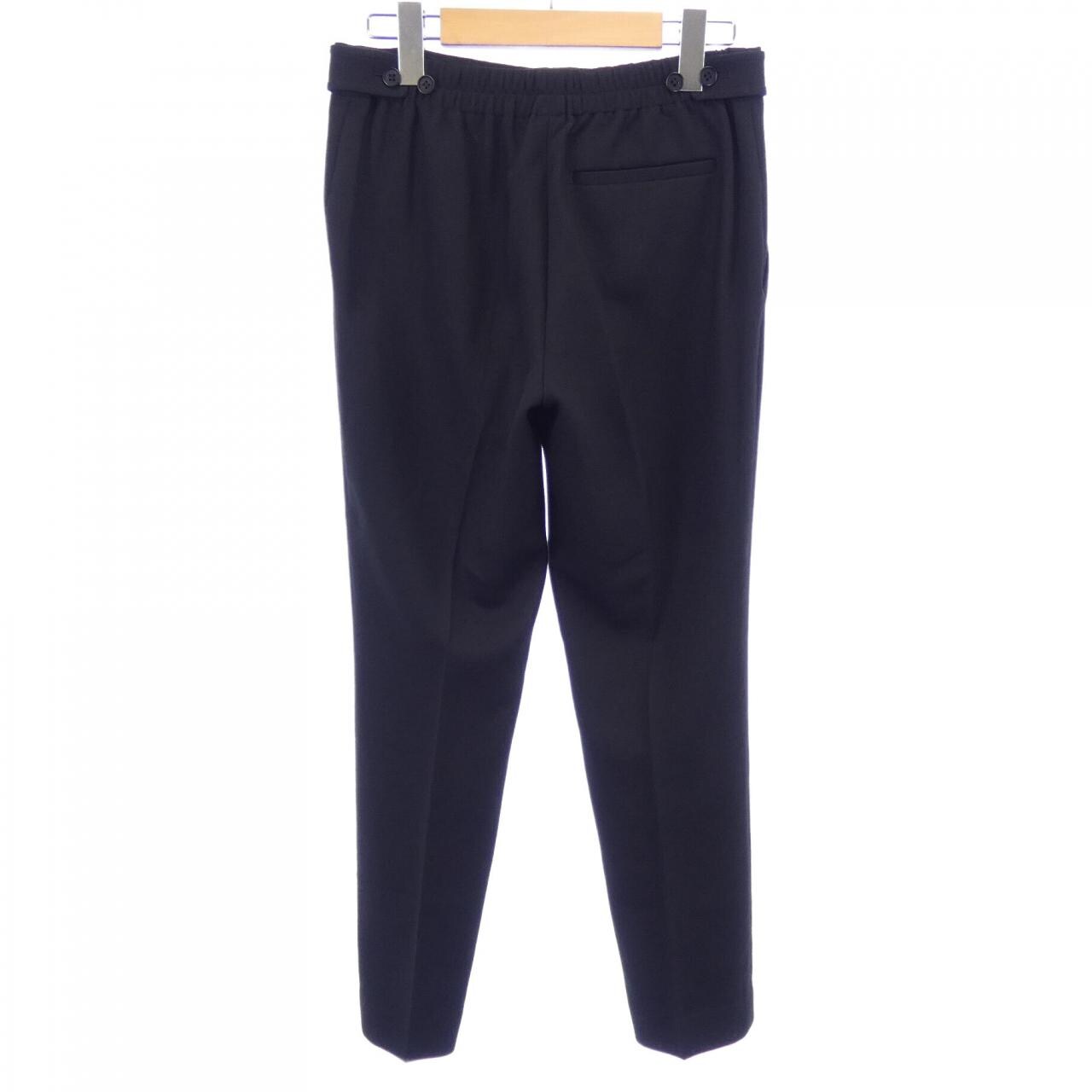 セオリー theory 01-2306402-050-700 パンツ