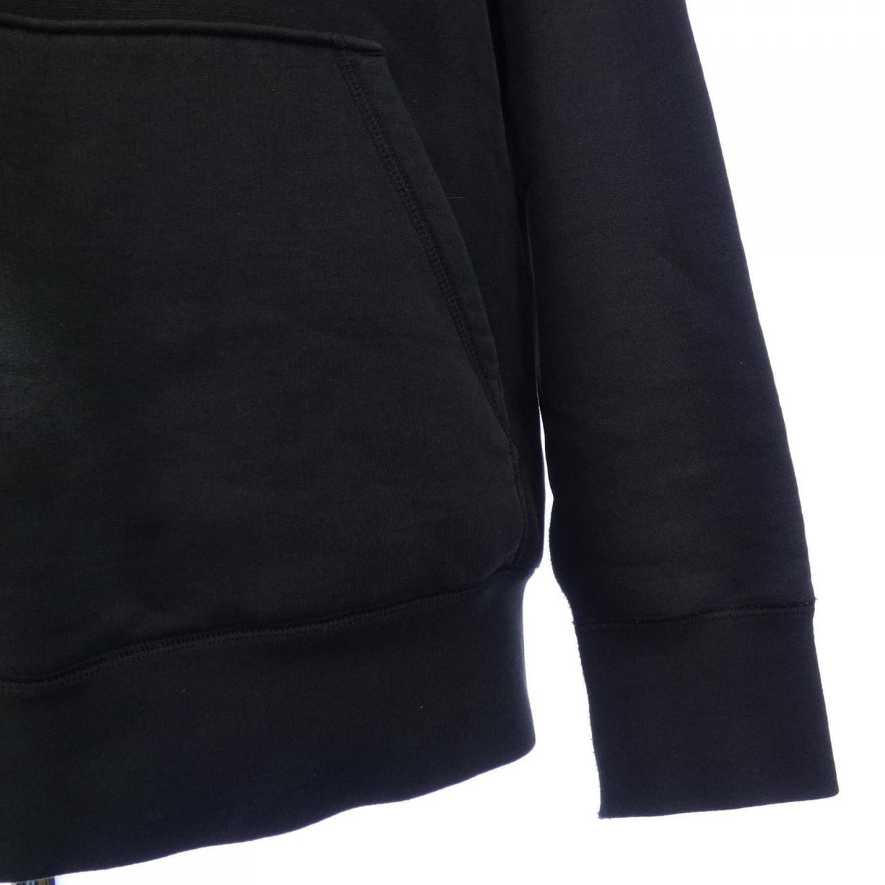 モンクレール MONCLER F20928G72240 V8188 パーカー