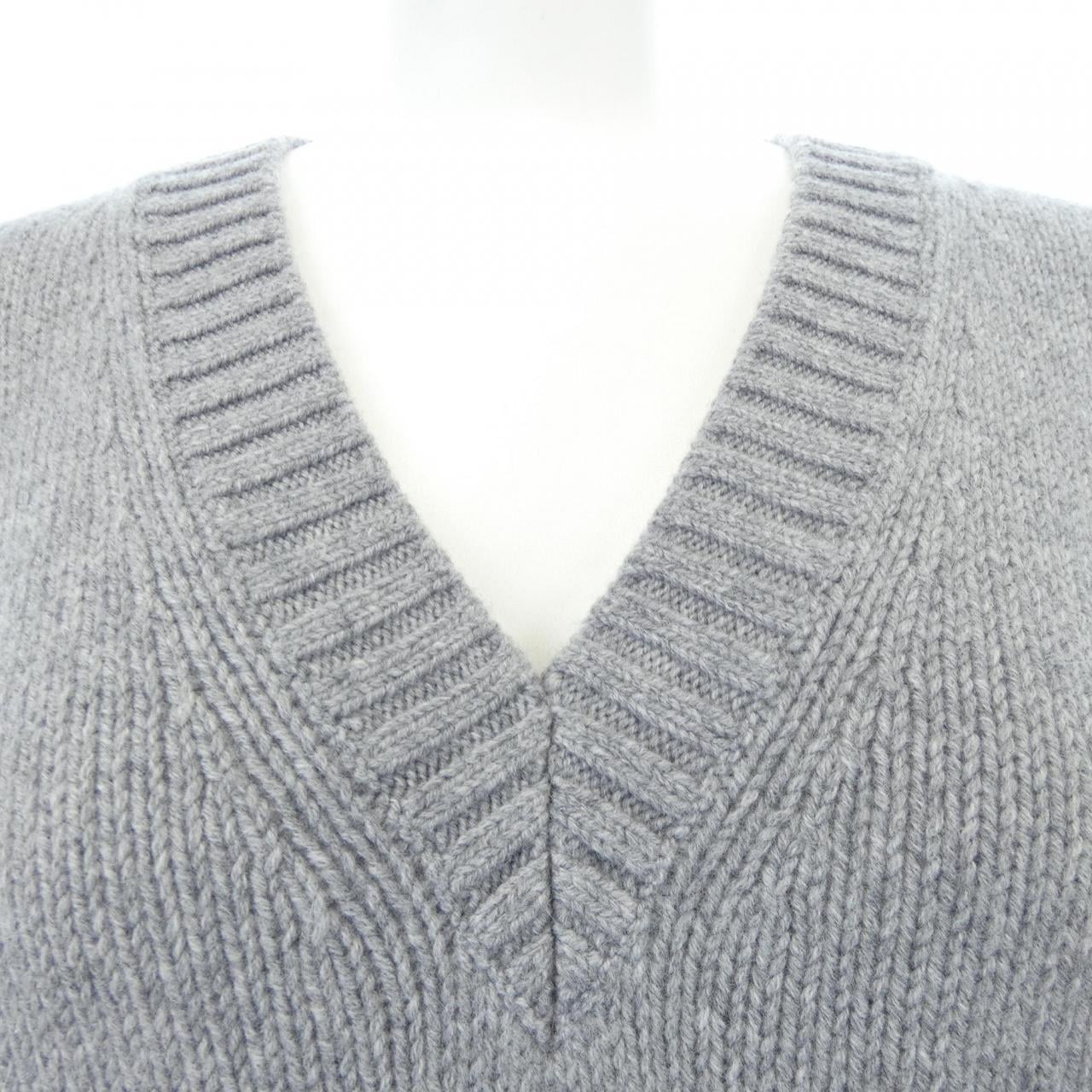 セオリー theory 01-4301721 ニット