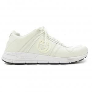 グッチ GUCCI 426184 スニーカー