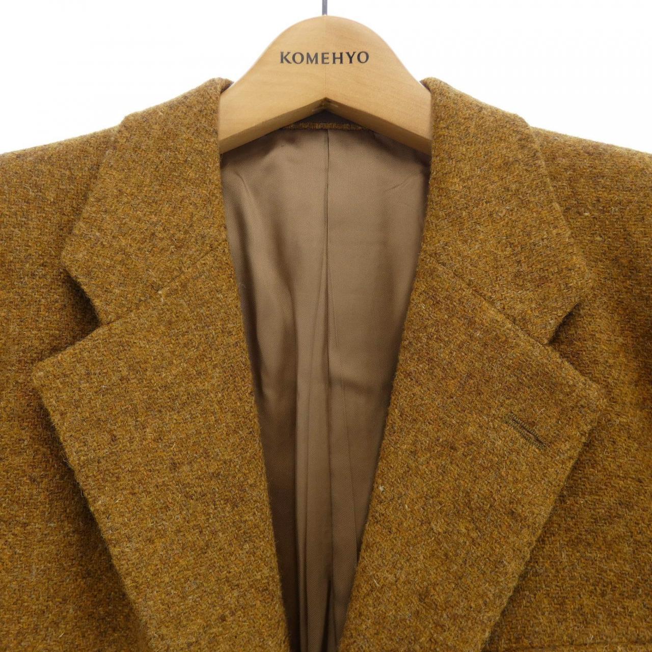 ポールスミス Paul Smith ジャケット